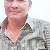 trn.phong.70