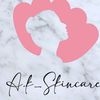 a.k_skincare20