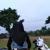 aftalita