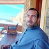 afzal.afridi5