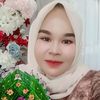 khairulkhairul065