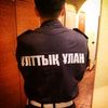 polirovka_s