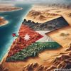 najem.the.road