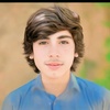 __prince_zeeshan__8