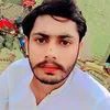 bashirahmad294602