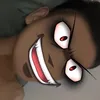 bolaquocviettt
