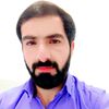 minashahidkhan111