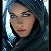 yldzzdemir5