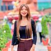 waibasya_302