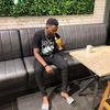 king_chillu