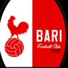 capo_ultras_barese