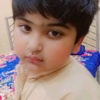 meeran.umer