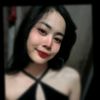 niwin525