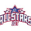 ☆allstarsjdt☆