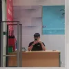 cookim.n22