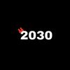 coming_back_______2030