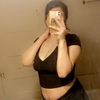 baby.zayy1221
