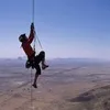 ilyaskhan8269
