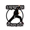 srikandi_pencak.silat