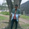 user1530135770610