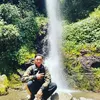 mfikrinurhuda