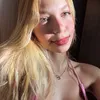 anavimnuness