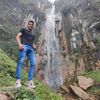 hei_rojas73