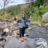 sitimutiah955
