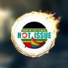 HOT ISSUE OFFICIAL