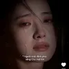 thy.loan005