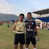 awan_putra05