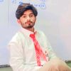 shoaib_malik_96