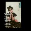 makasih14011996