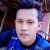reihan.anuggrah