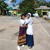 wulan.dari349