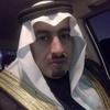 abdullahmasoud449