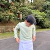 pamiiboy_