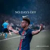 football_motivation_089