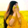 yasmin94840