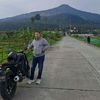agung.widodo8829
