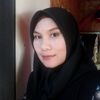 liareal07