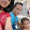 user6817602351094