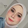 aisyaazizmua