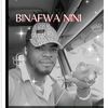 binafwa.nini