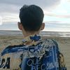 rizky_ikyy_