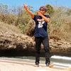 damarwulan7687