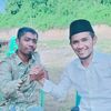 azwarwan93