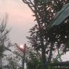 sifaaling_06