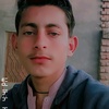 abdul_manan329