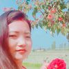 bhuma.devi.limbu